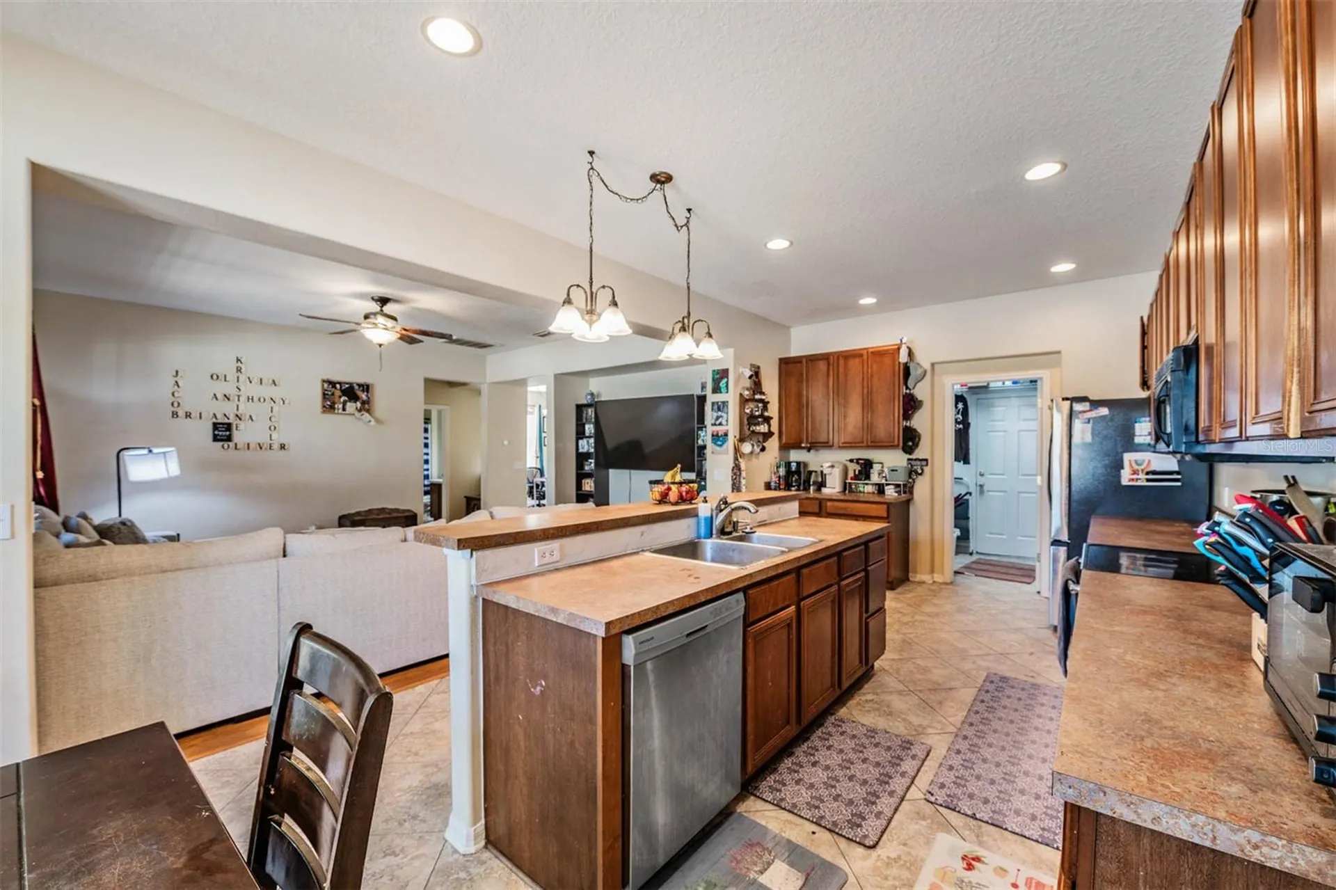 10945 Subtle Trail Drive Riverview FL 33569