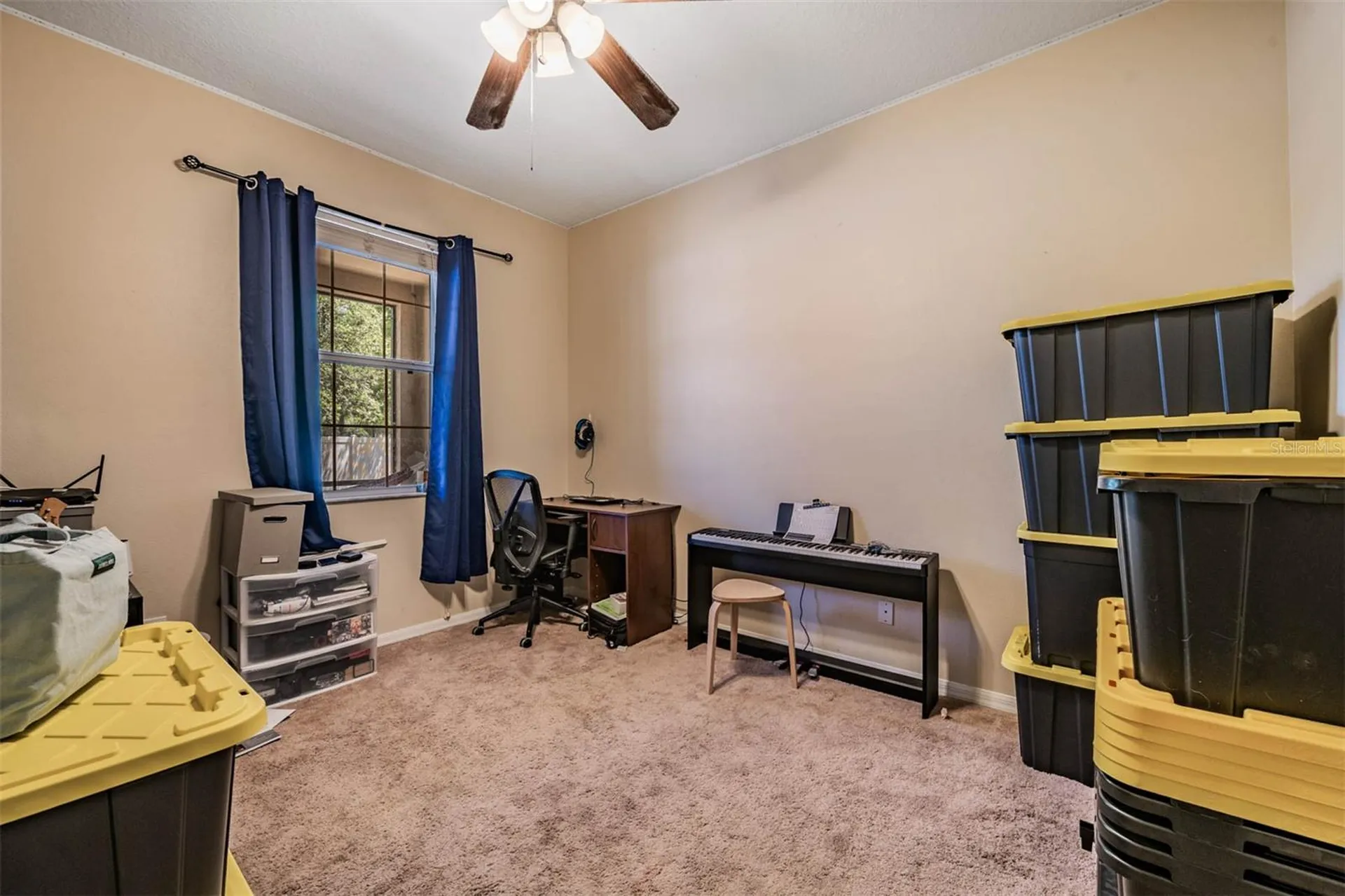 10945 Subtle Trail Drive Riverview FL 33569