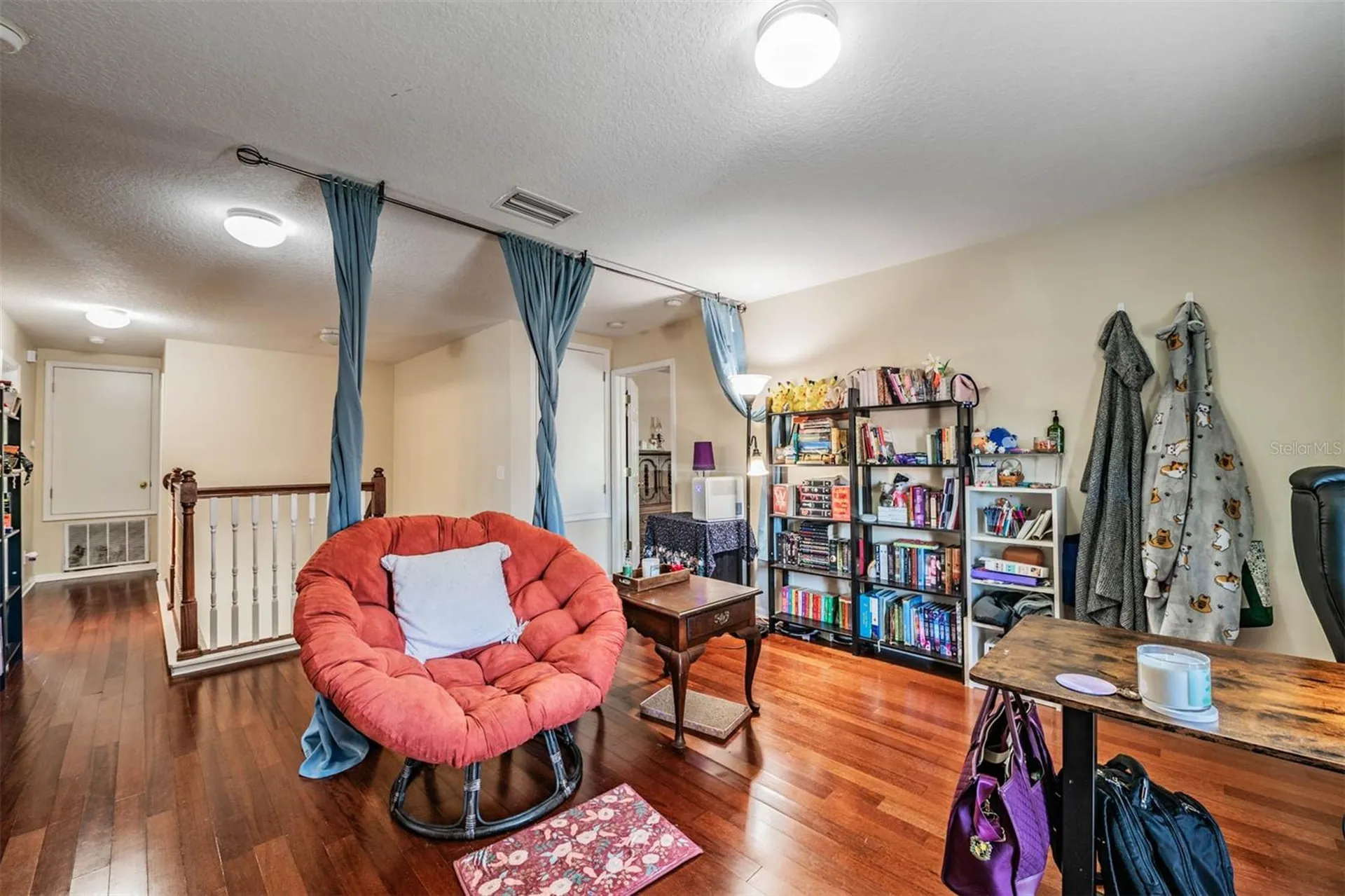 10945 Subtle Trail Drive Riverview FL 33569