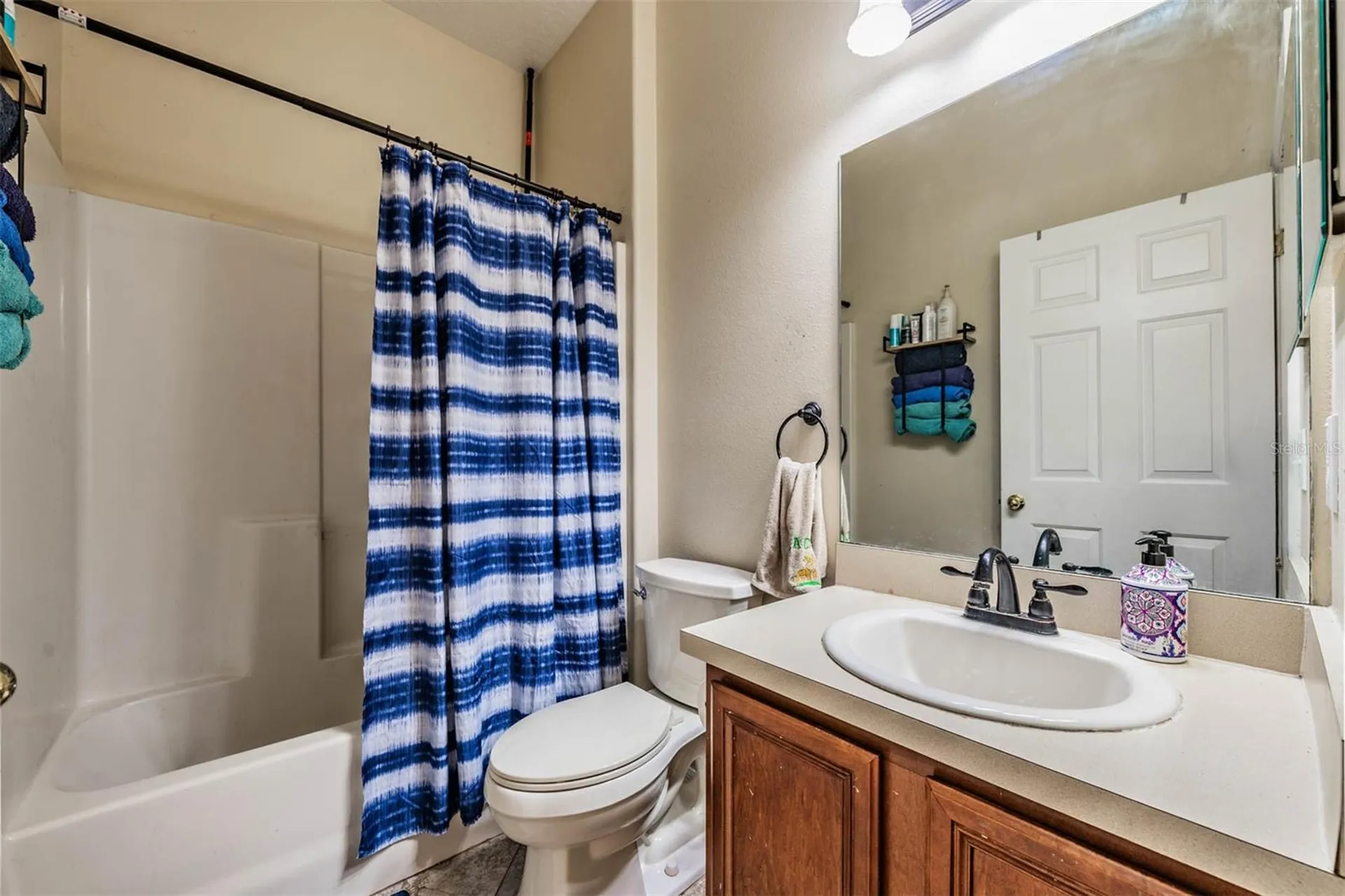 10945 Subtle Trail Drive Riverview FL 33569