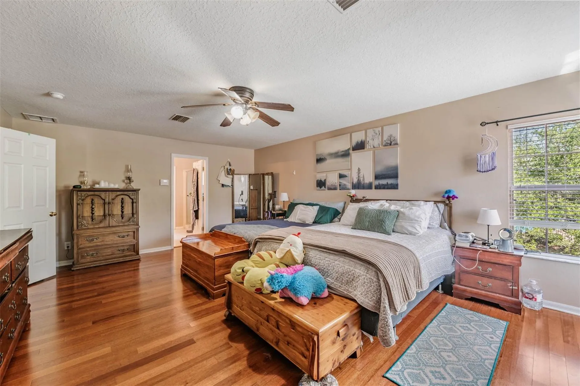 10945 Subtle Trail Drive Riverview FL 33569