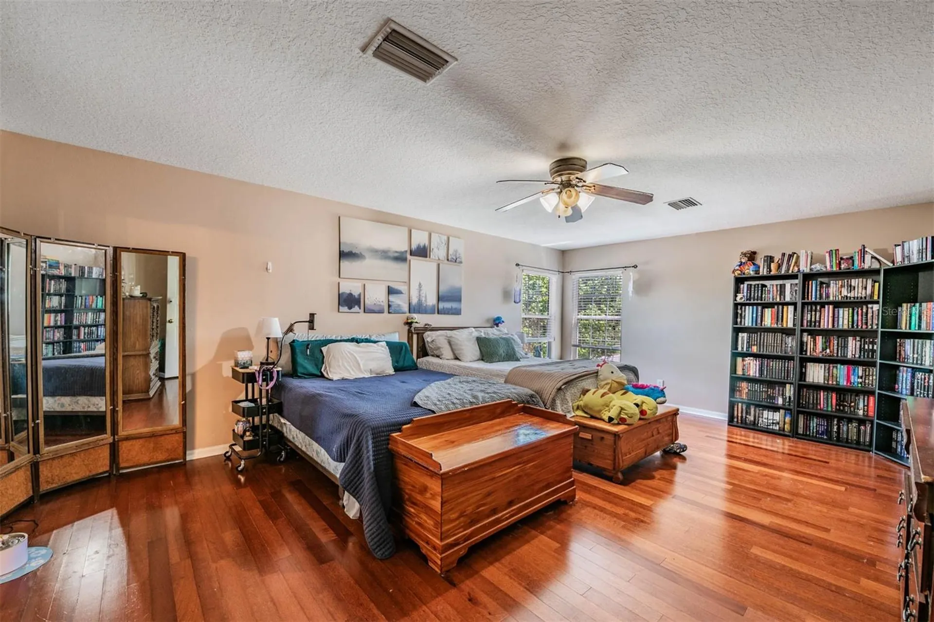 10945 Subtle Trail Drive Riverview FL 33569