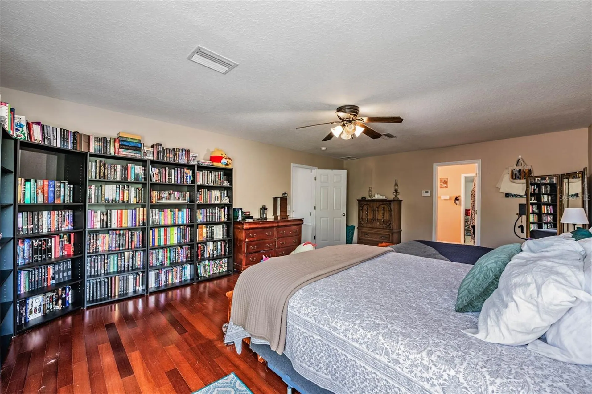 10945 Subtle Trail Drive Riverview FL 33569