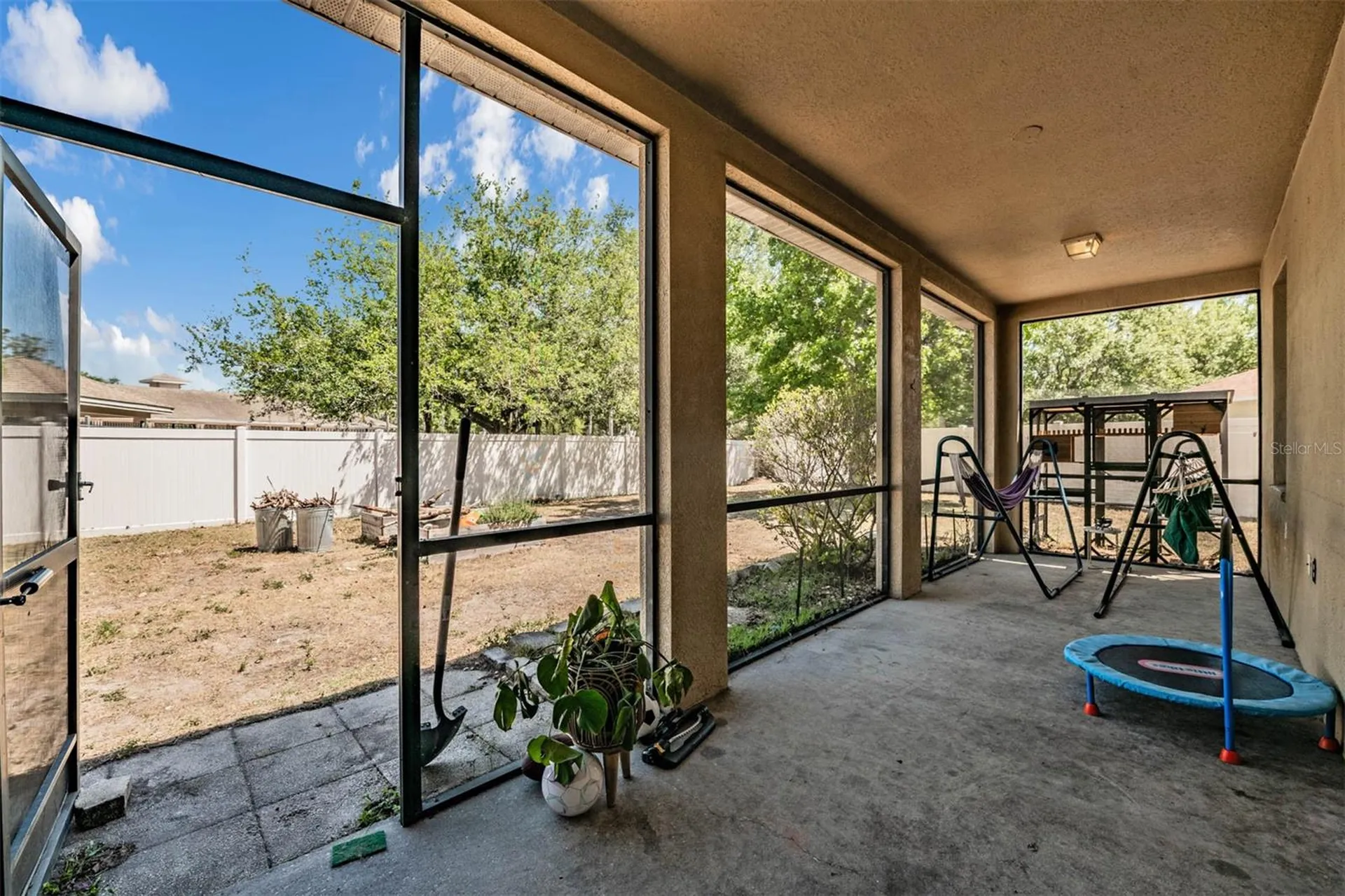 10945 Subtle Trail Drive Riverview FL 33569