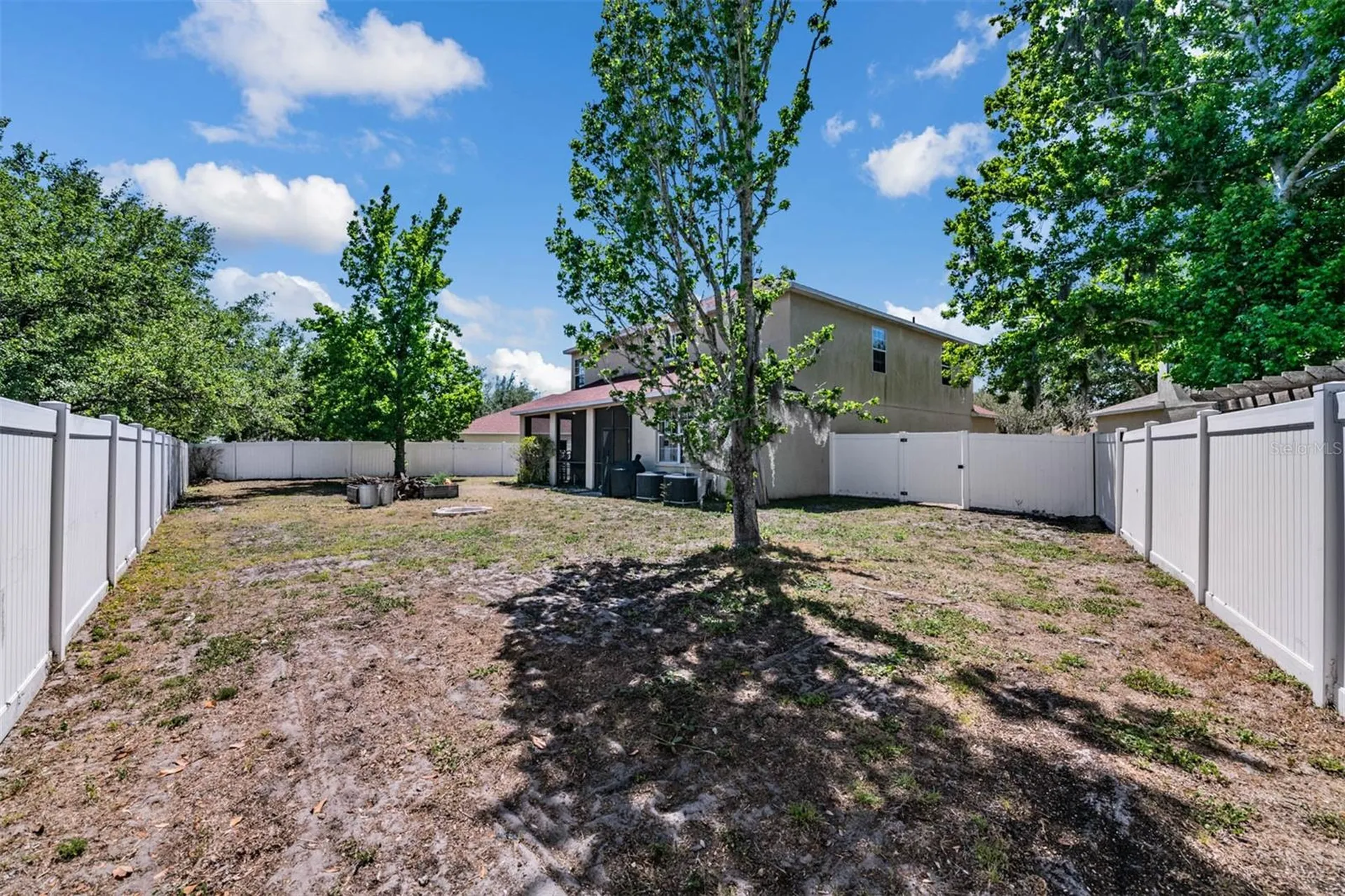 10945 Subtle Trail Drive Riverview FL 33569