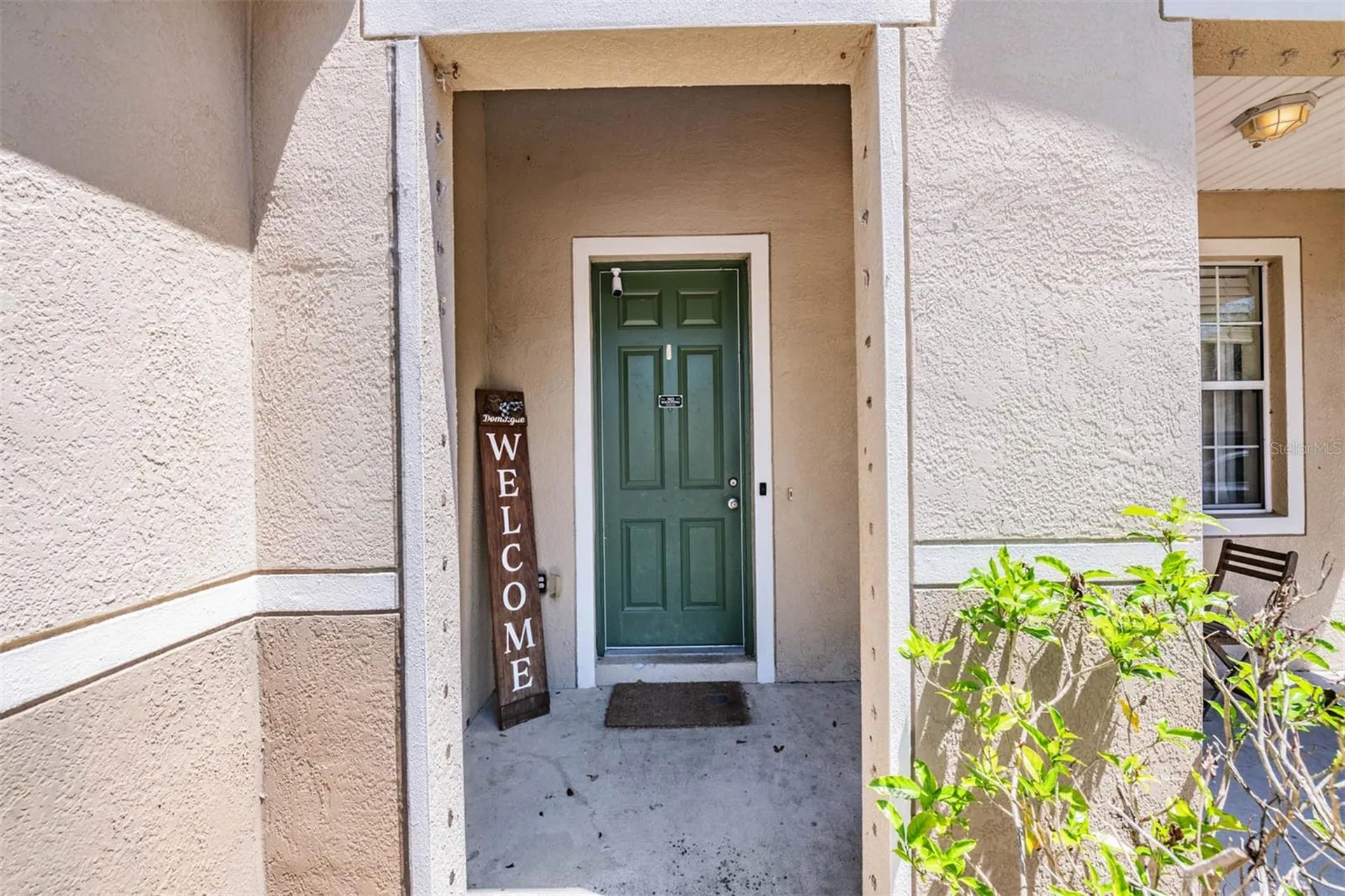 10945 Subtle Trail Drive Riverview FL 33569