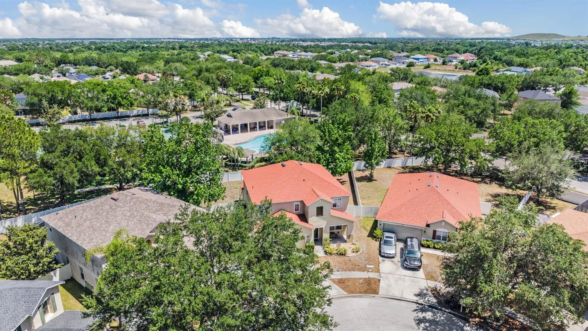 10945 Subtle Trail Drive Riverview FL 33569
