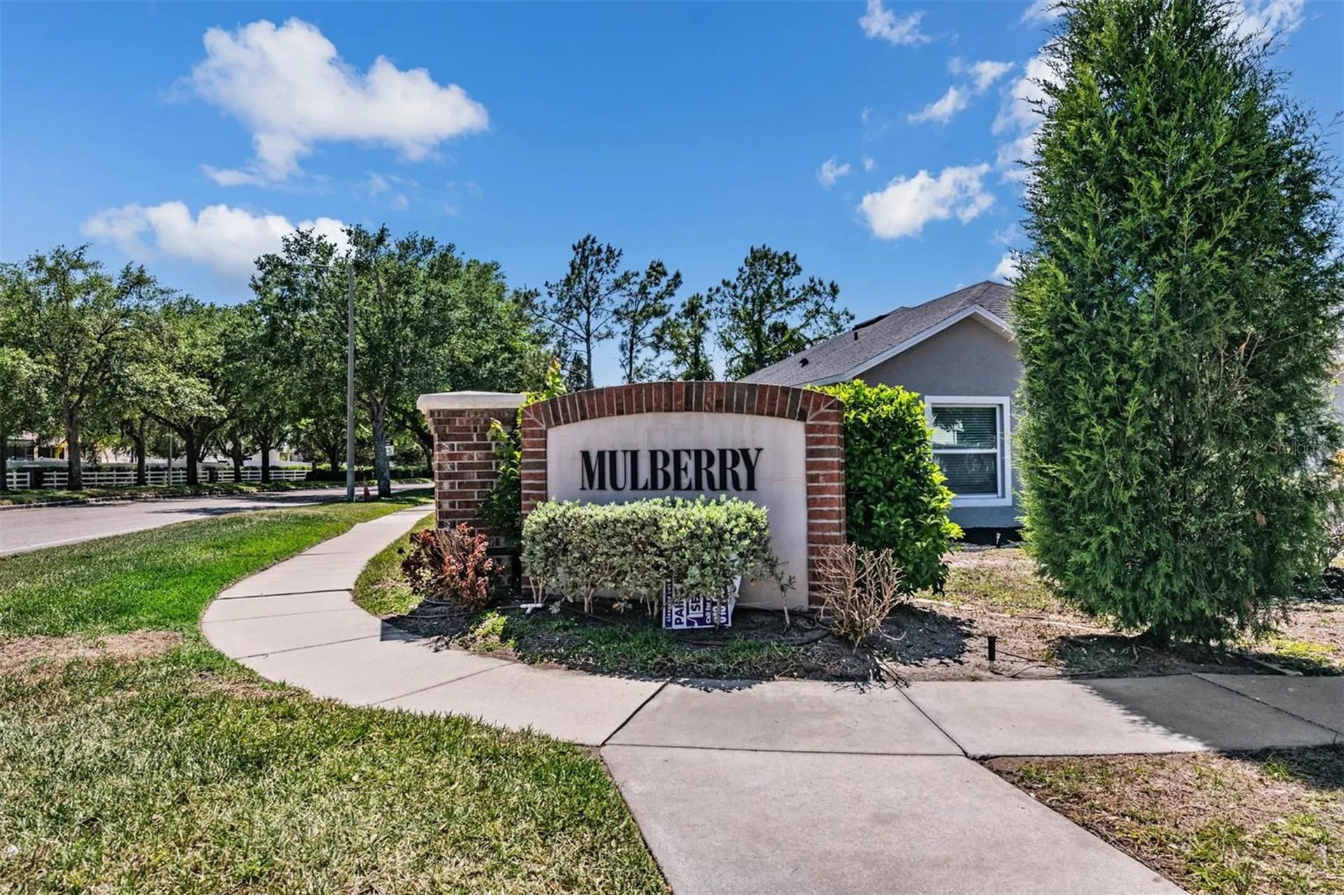 10945 Subtle Trail Drive Riverview FL 33569
