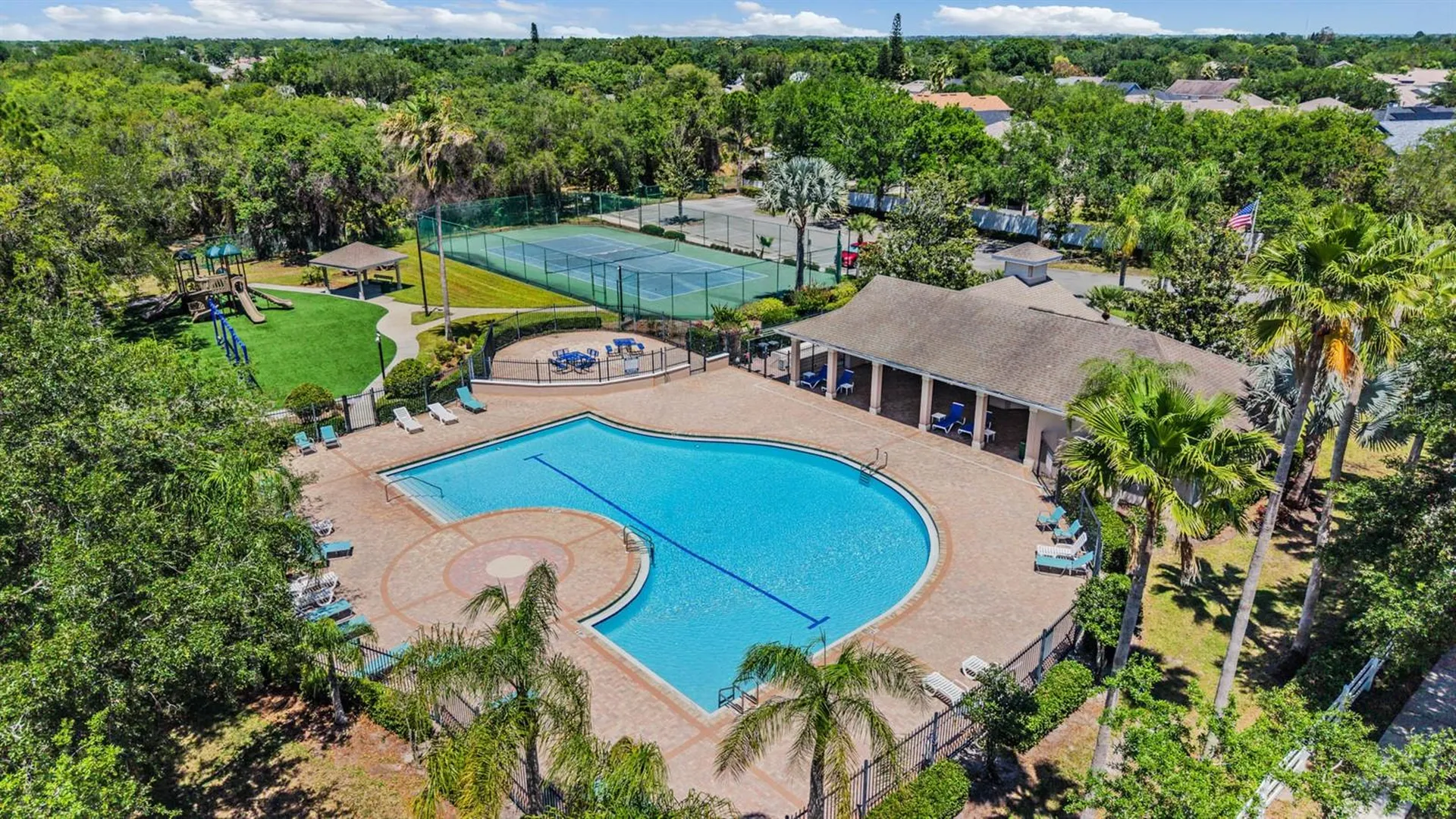 10945 Subtle Trail Drive Riverview FL 33569