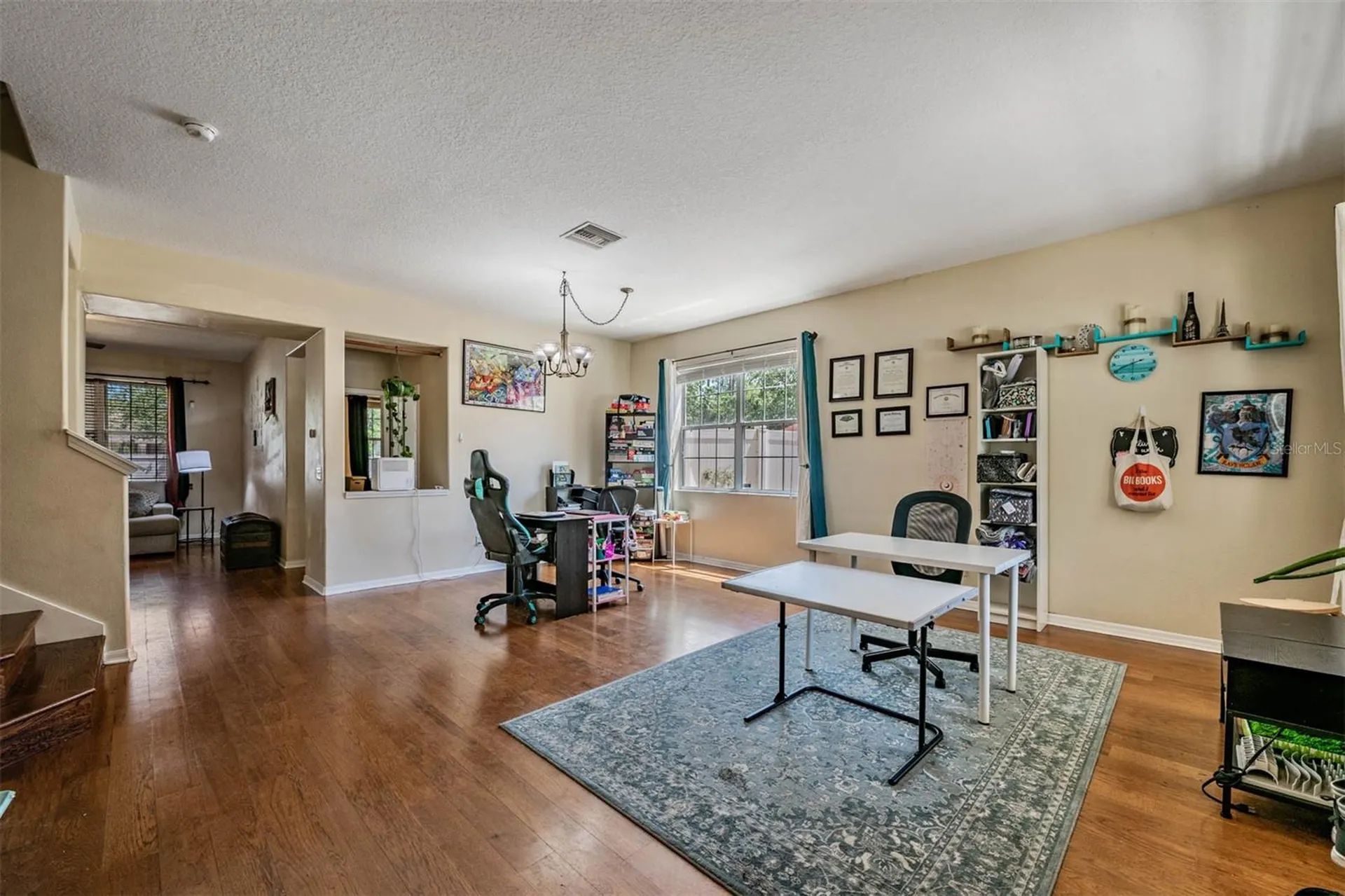 10945 Subtle Trail Drive Riverview FL 33569