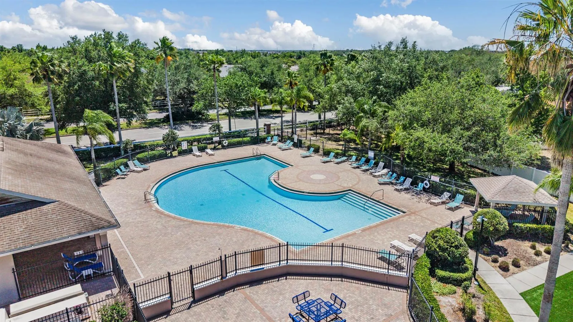 10945 Subtle Trail Drive Riverview FL 33569