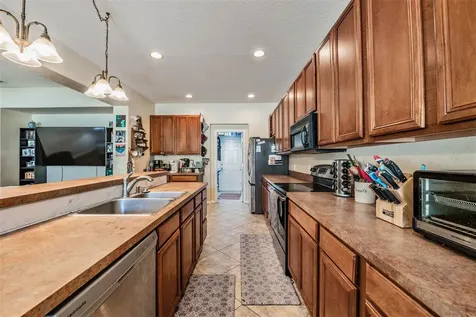 10945 Subtle Trail Drive Riverview FL 33569