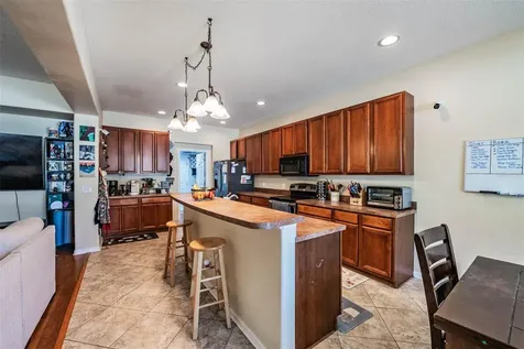 10945 Subtle Trail Drive Riverview FL 33569