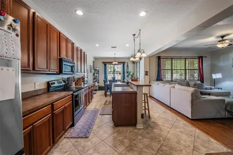 10945 Subtle Trail Drive Riverview FL 33569