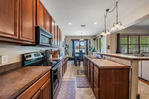 10945 Subtle Trail Drive Riverview FL 33569