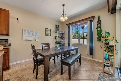 10945 Subtle Trail Drive Riverview FL 33569