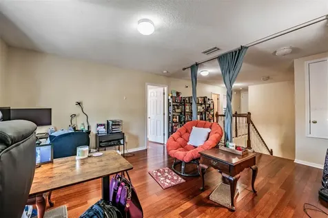 10945 Subtle Trail Drive Riverview FL 33569