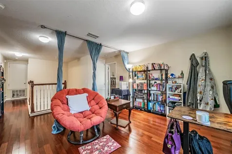 10945 Subtle Trail Drive Riverview FL 33569