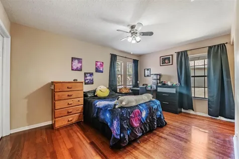 10945 Subtle Trail Drive Riverview FL 33569