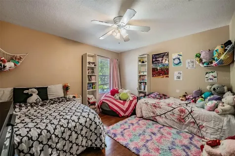 10945 Subtle Trail Drive Riverview FL 33569
