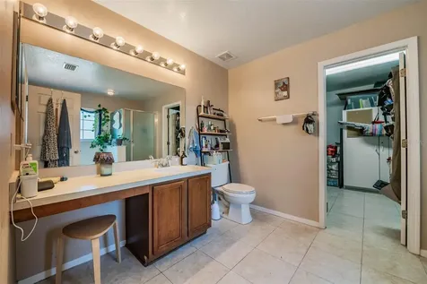 10945 Subtle Trail Drive Riverview FL 33569