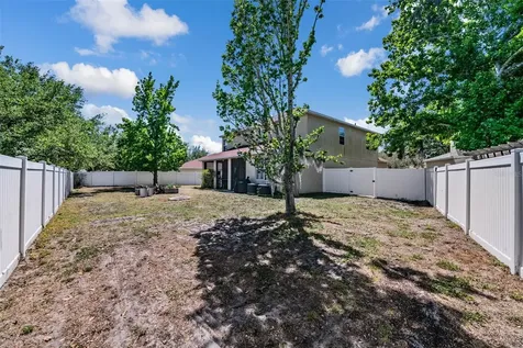 10945 Subtle Trail Drive Riverview FL 33569