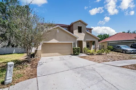 10945 Subtle Trail Drive Riverview FL 33569