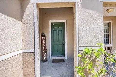 10945 Subtle Trail Drive Riverview FL 33569
