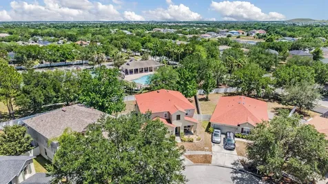10945 Subtle Trail Drive Riverview FL 33569