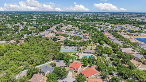10945 Subtle Trail Drive Riverview FL 33569