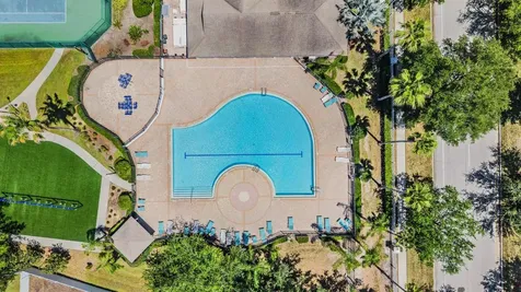 10945 Subtle Trail Drive Riverview FL 33569