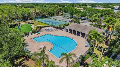 10945 Subtle Trail Drive Riverview FL 33569