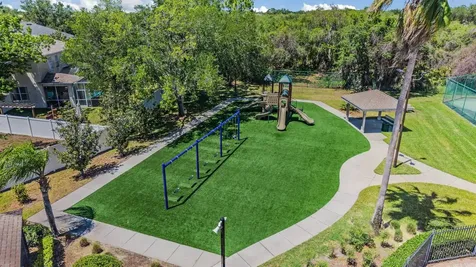 10945 Subtle Trail Drive Riverview FL 33569