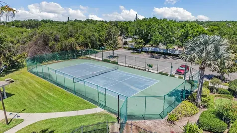 10945 Subtle Trail Drive Riverview FL 33569