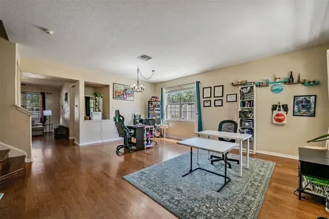 10945 Subtle Trail Drive Riverview FL 33569