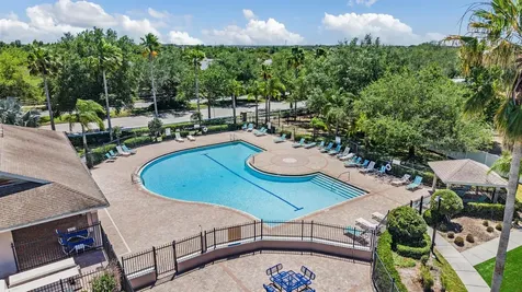 10945 Subtle Trail Drive Riverview FL 33569
