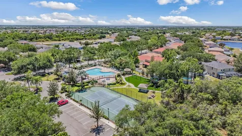10945 Subtle Trail Drive Riverview FL 33569