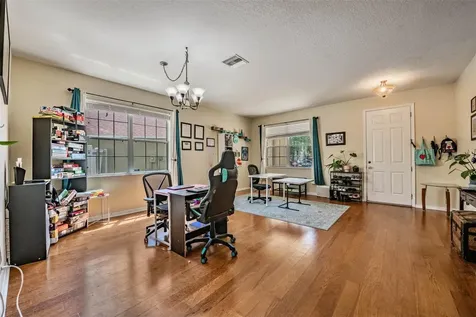 10945 Subtle Trail Drive Riverview FL 33569
