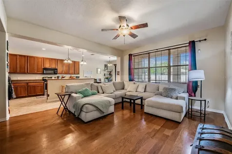 10945 Subtle Trail Drive Riverview FL 33569