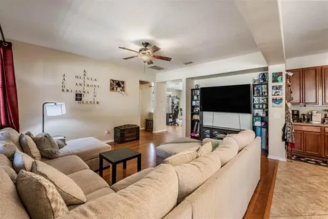 10945 Subtle Trail Drive Riverview FL 33569