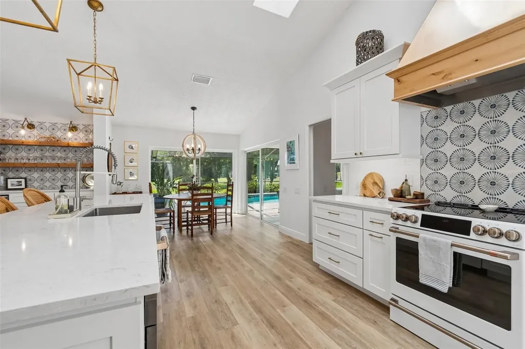 3337 Hyde Park Drive Clearwater FL 33761