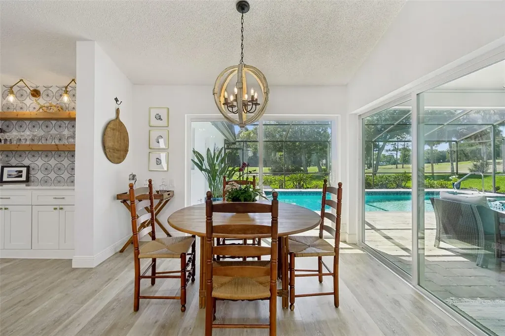 3337 Hyde Park Drive Clearwater FL 33761