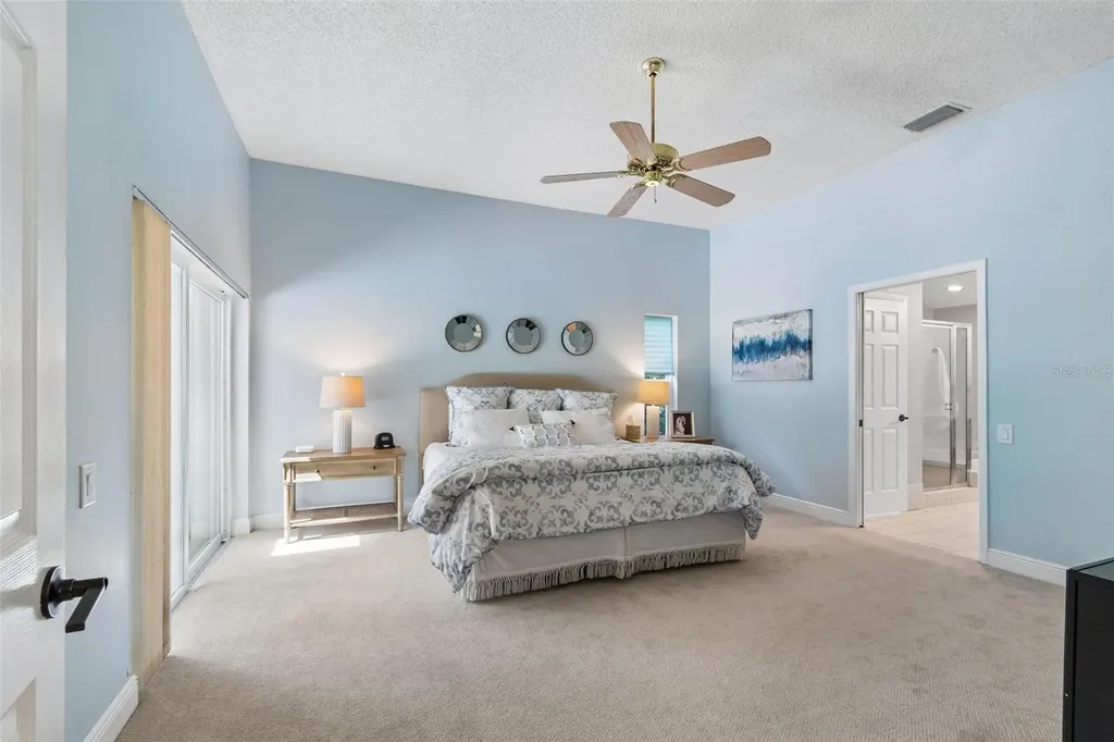 3337 Hyde Park Drive Clearwater FL 33761