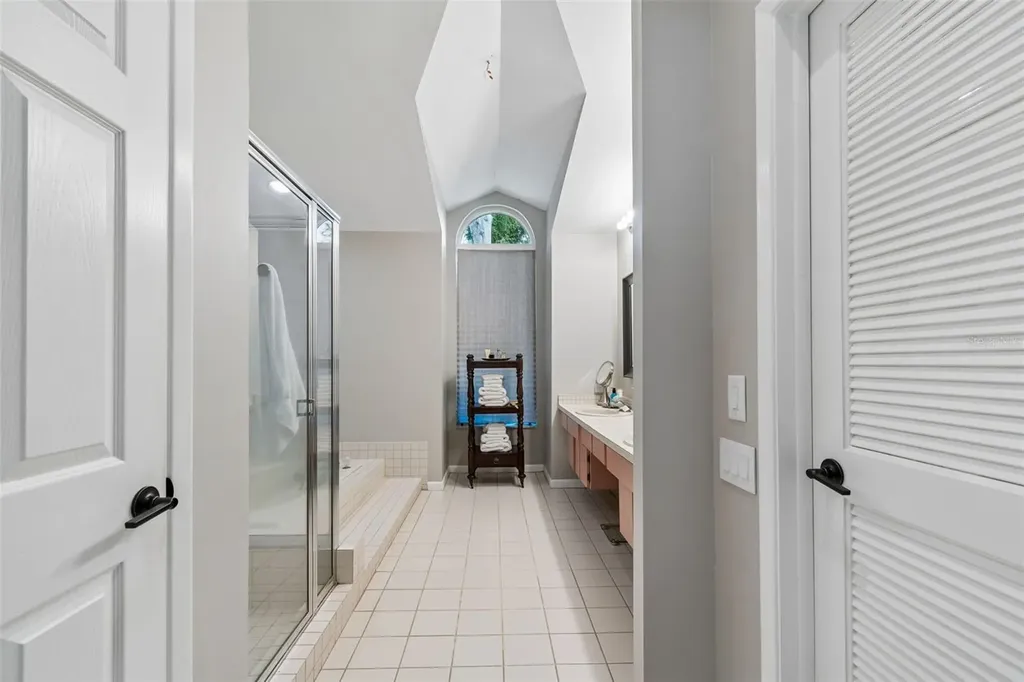 3337 Hyde Park Drive Clearwater FL 33761