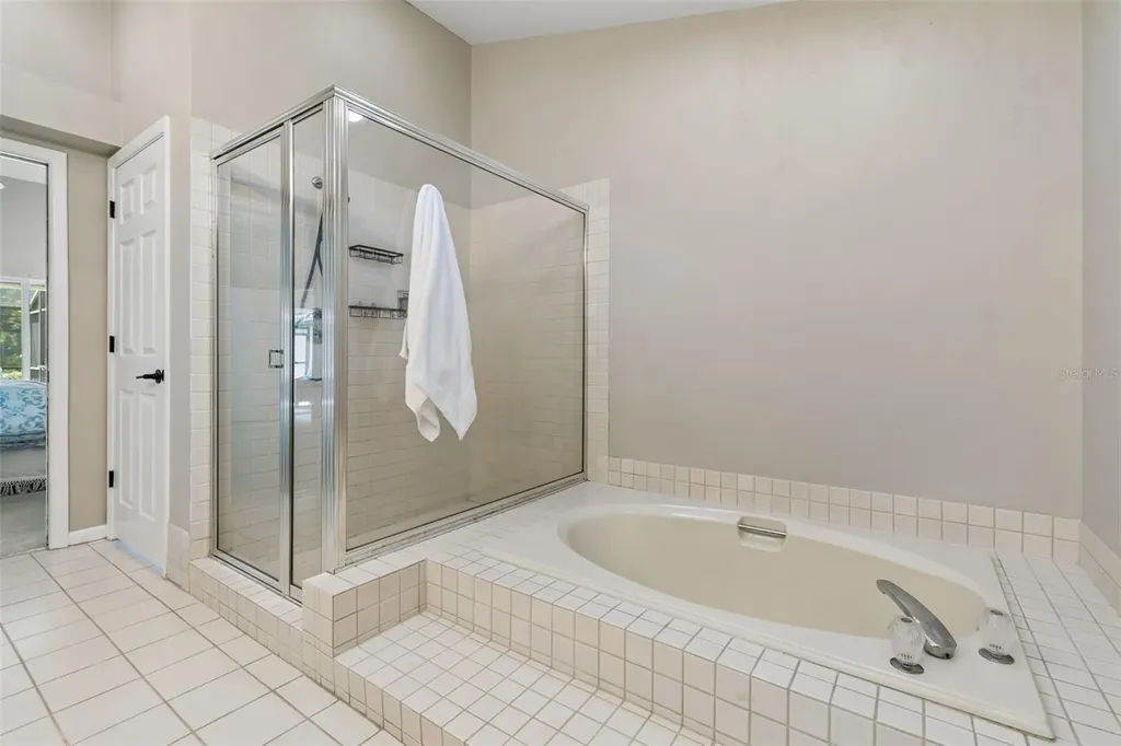 3337 Hyde Park Drive Clearwater FL 33761