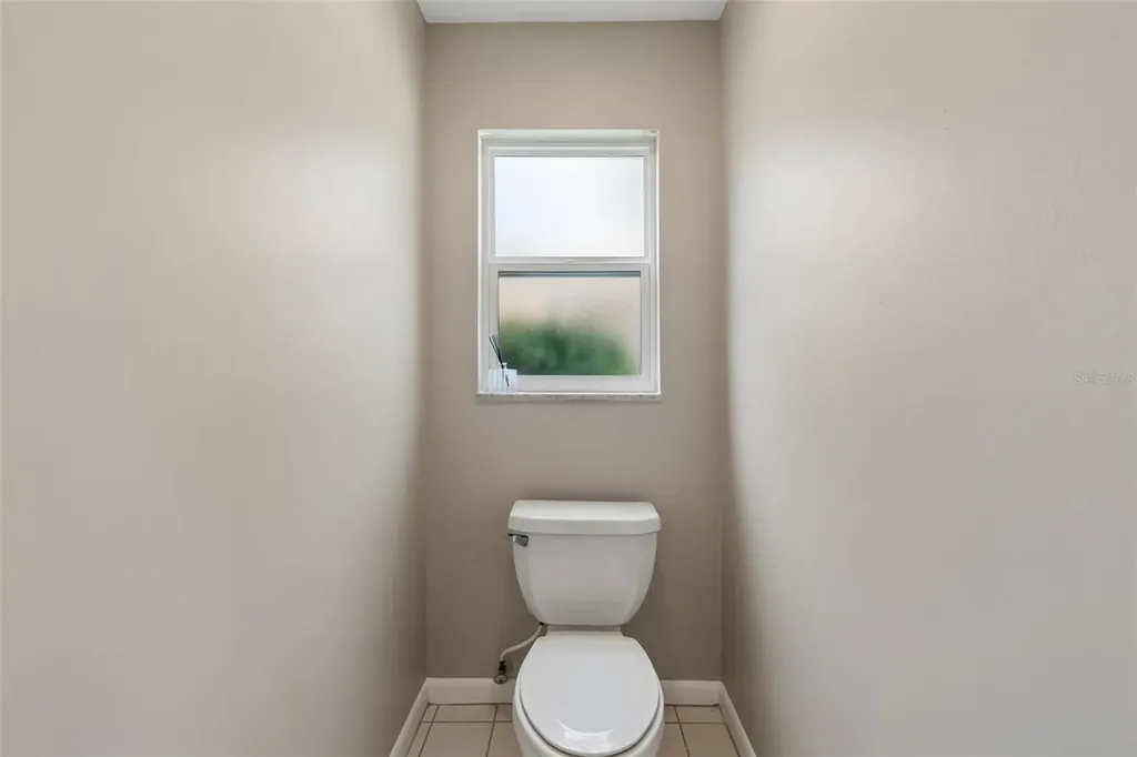 3337 Hyde Park Drive Clearwater FL 33761