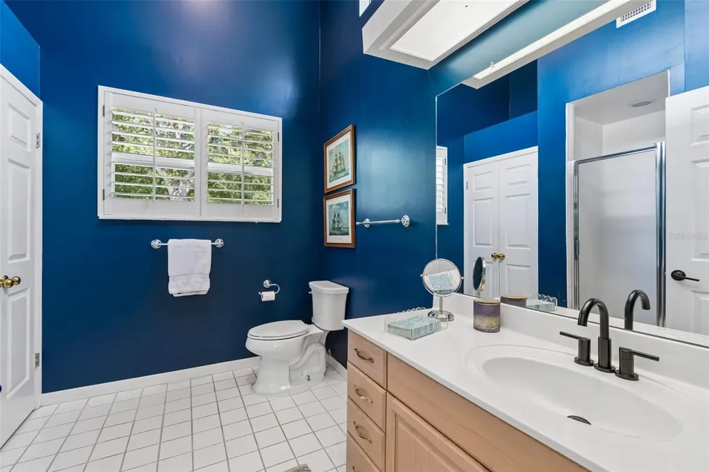 3337 Hyde Park Drive Clearwater FL 33761