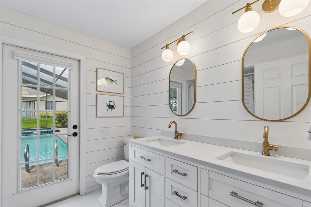 3337 Hyde Park Drive Clearwater FL 33761