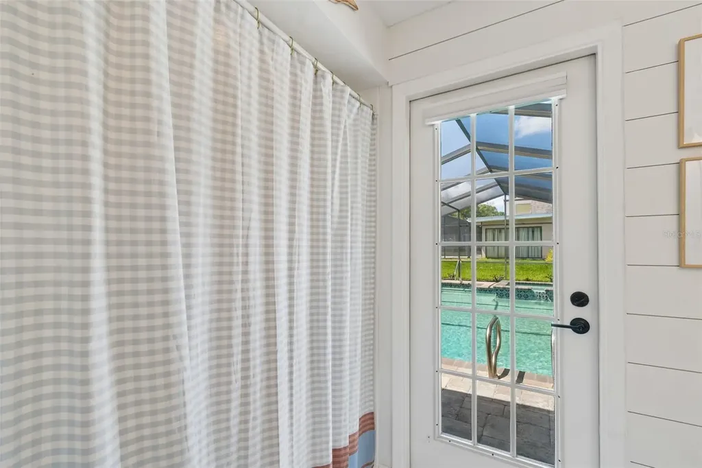 3337 Hyde Park Drive Clearwater FL 33761