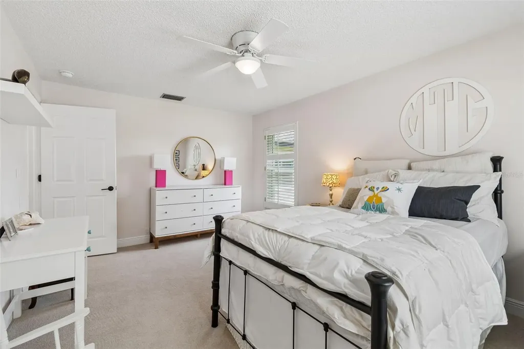3337 Hyde Park Drive Clearwater FL 33761
